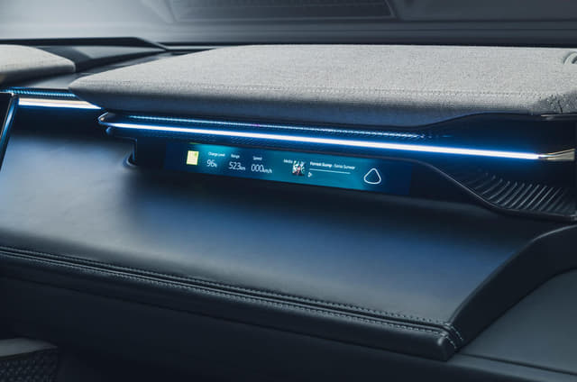 Dashboard Image - 13730